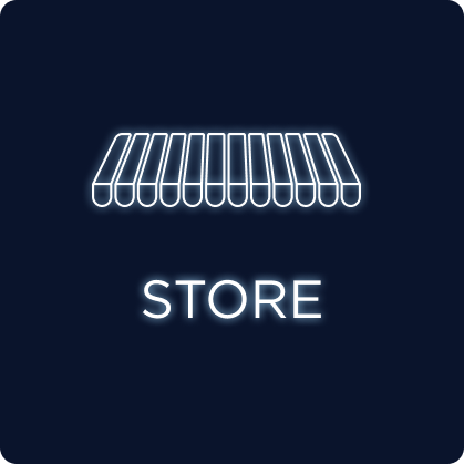 Store